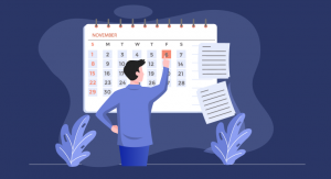 content-calendar-importance