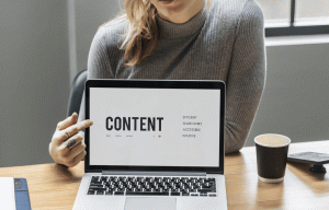 What Content Marketing Can Do for Your Business?

